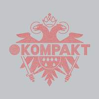 Kompakt500
