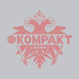 Kompakt500