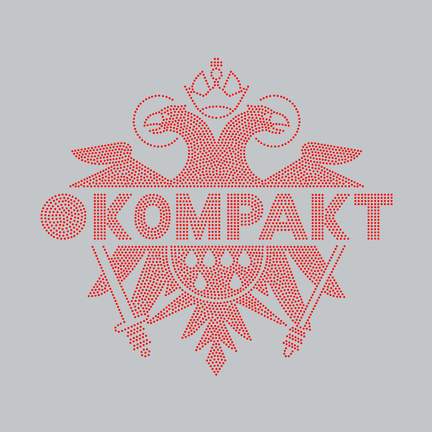Kompakt500