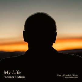 My Life - Preisners Music