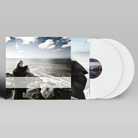 Ashore 2lp (rsd 2018)