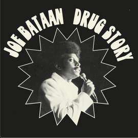 Drug Story