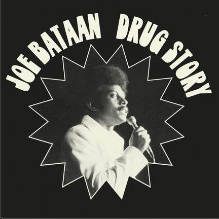 Drug Story