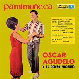 Pa Mi Muneca