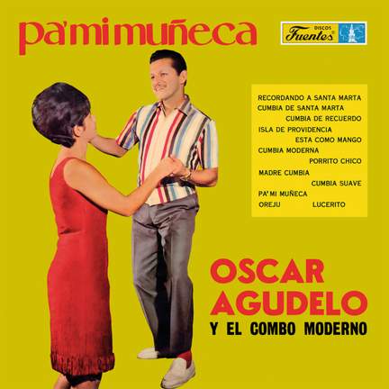 Pa Mi Muneca