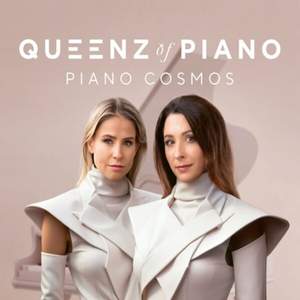Piano Cosmos