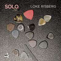 Solo
