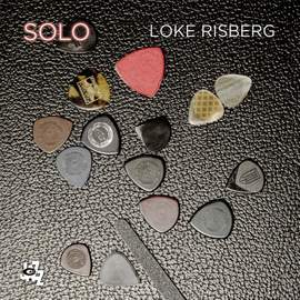 Solo