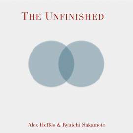 The Unfinished