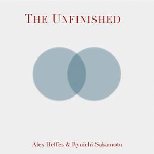 The Unfinished