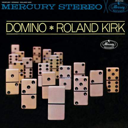 Domino