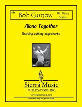 Schwartz, A: Alone Together