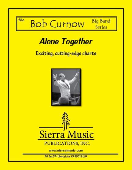 Schwartz, A: Alone Together