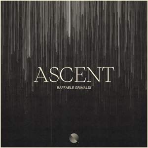 Ascent