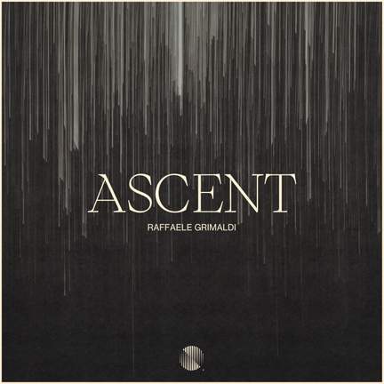 Ascent