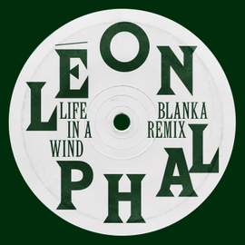 Life in a Wind