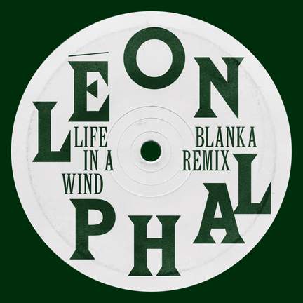 Life in a Wind
