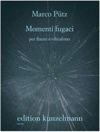 Pütz, M: Momenti fugaci