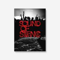 Sound of Silence