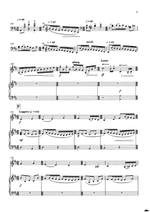Luis Guillermo Perez: Concerto Product Image