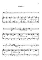 Luis Guillermo Perez: Concerto Product Image