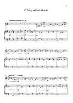 Luis Guillermo Perez: Concerto Product Image