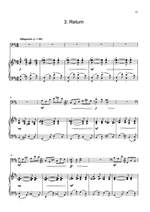 Luis Guillermo Perez: Concerto Product Image