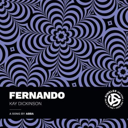 Fernando: A Song by ABBA