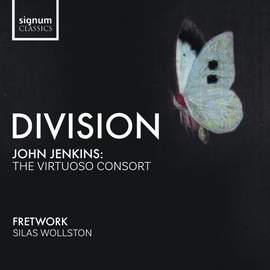Divisions