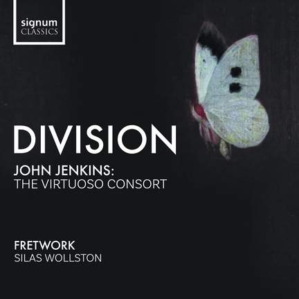 Divisions