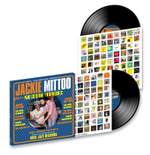 Reggae Magic Product Image