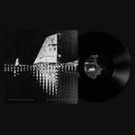 Polygon Reflections Product Image