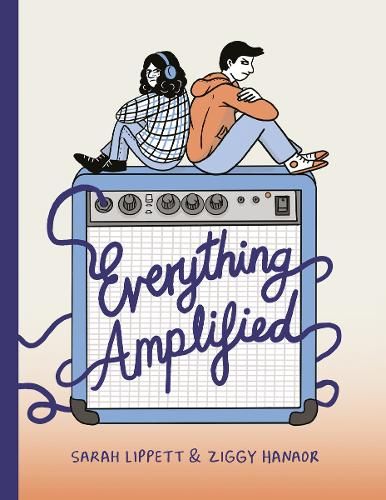 Everything Amplified