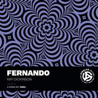 Fernando: A Song by ABBA