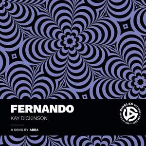 Fernando: A Song by ABBA
