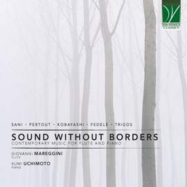 Sound without Borders