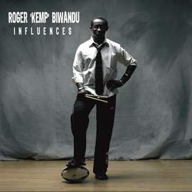 Influences