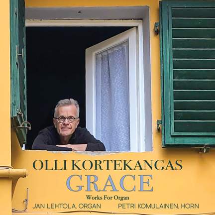 Grace