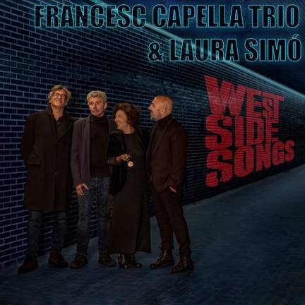 West Side Songs