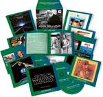 John Williams: The Anthology Vol. 1 Product Image