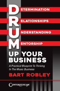 Drum Up Your Business