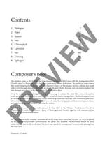 Chilcott, Bob: The Rainbow Product Image