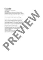 Chilcott, Bob: The Rainbow Product Image