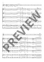 McDowall, Cecilia: Prayer Product Image