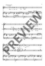 Wright, Reginal: Beyond the Sea Product Image