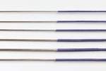 Thomastik-Infeld Peter Infeld Double Bass Strings Set - 3/4 Product Image