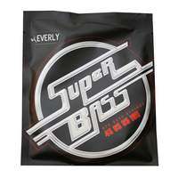 Everly Super Bass Medium 45 -105