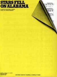 Perkins, F: Stars Fell On Alabama