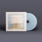 Howling Silence Product Image