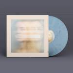 Howling Silence Product Image